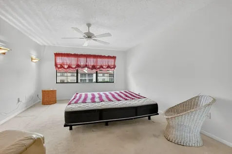 8045 Eastlake Drive Boca Raton FL 33433