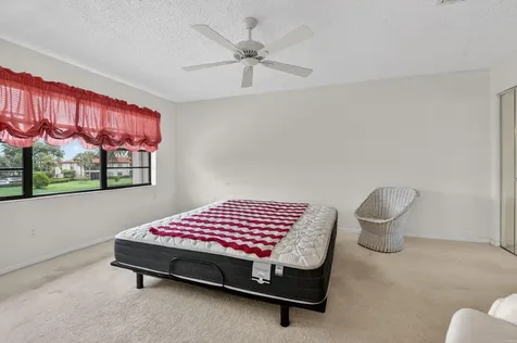 8045 Eastlake Drive Boca Raton FL 33433