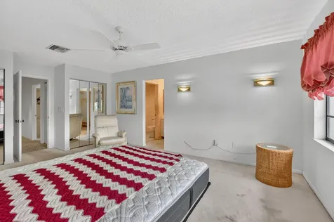 8045 Eastlake Drive Boca Raton FL 33433