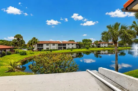 8045 Eastlake Drive Boca Raton FL 33433