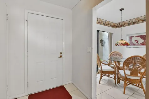 8045 Eastlake Drive Boca Raton FL 33433