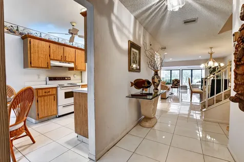 8045 Eastlake Drive Boca Raton FL 33433
