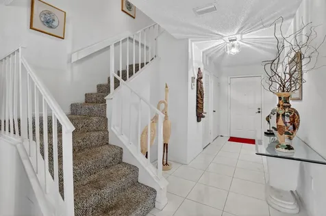 8045 Eastlake Drive Boca Raton FL 33433