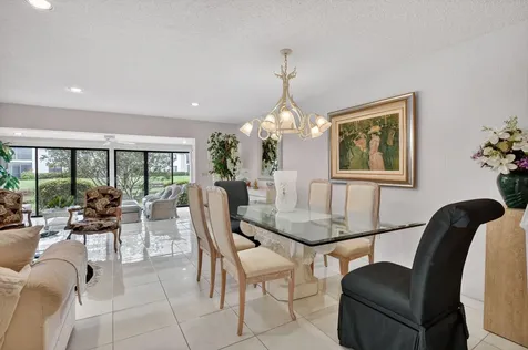 8045 Eastlake Drive Boca Raton FL 33433