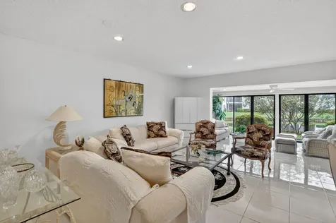 8045 Eastlake Drive Boca Raton FL 33433