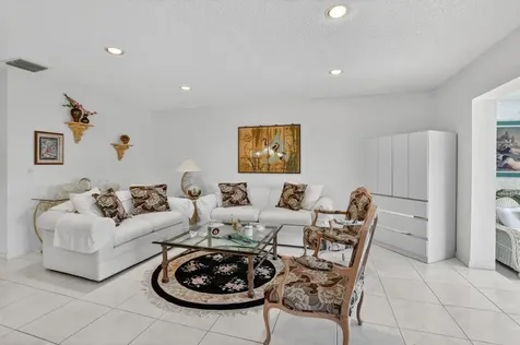8045 Eastlake Drive Boca Raton FL 33433