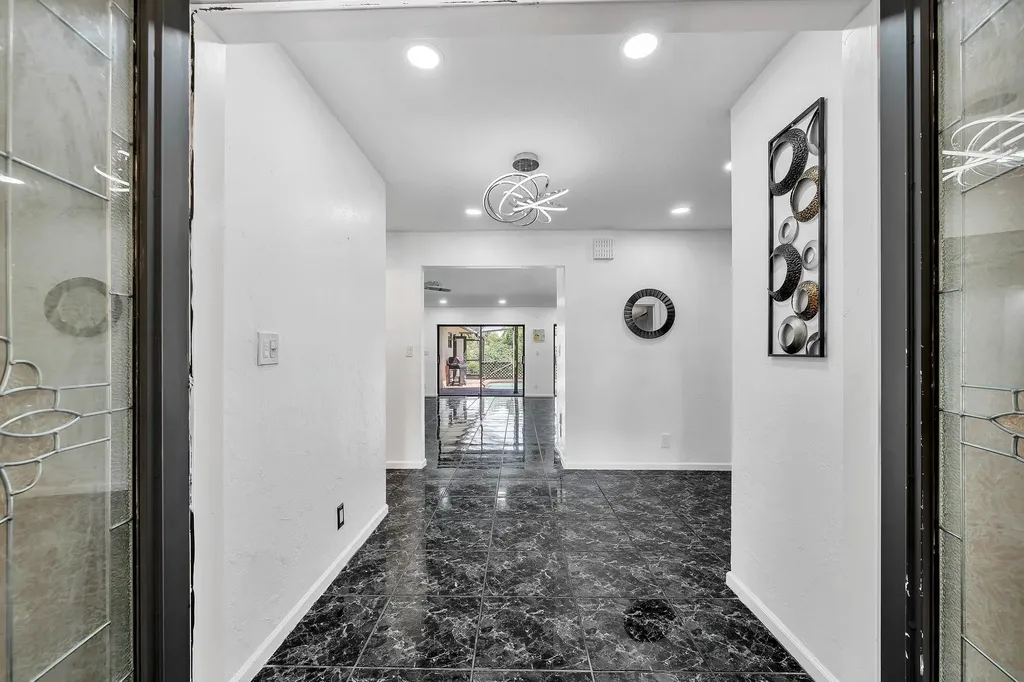 303 NW 105th Terrace Coral Springs FL 33071