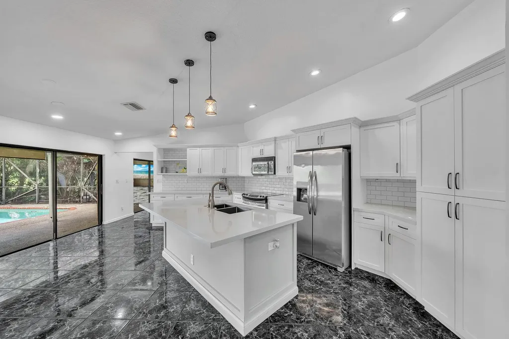 303 NW 105th Terrace Coral Springs FL 33071