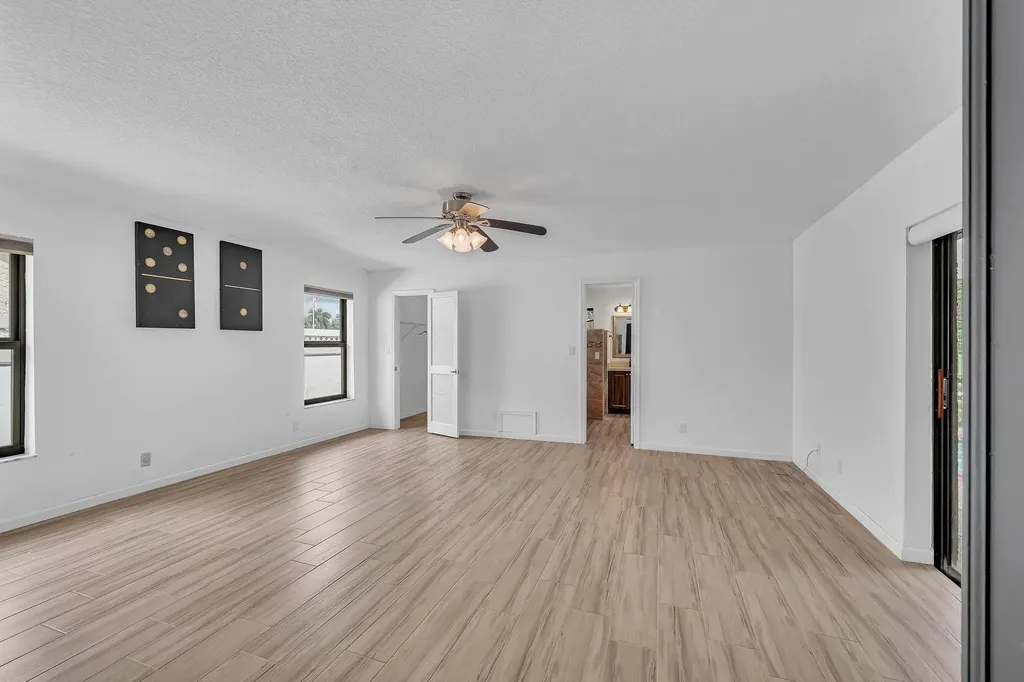 303 NW 105th Terrace Coral Springs FL 33071