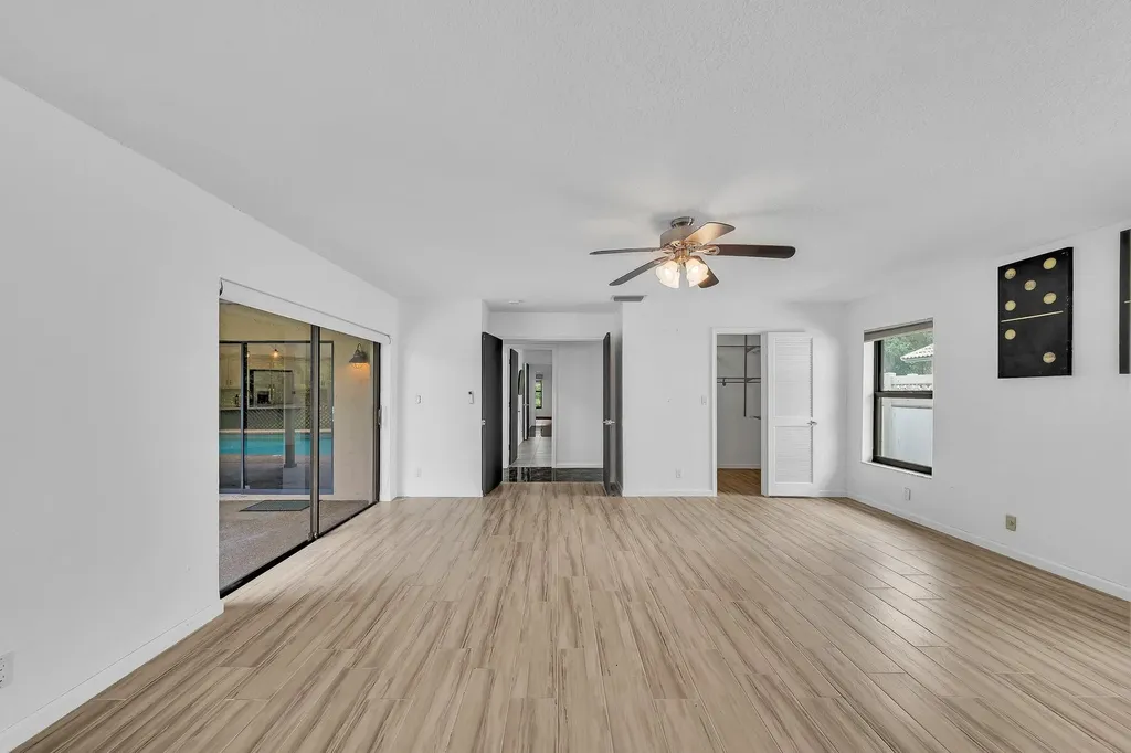 303 NW 105th Terrace Coral Springs FL 33071