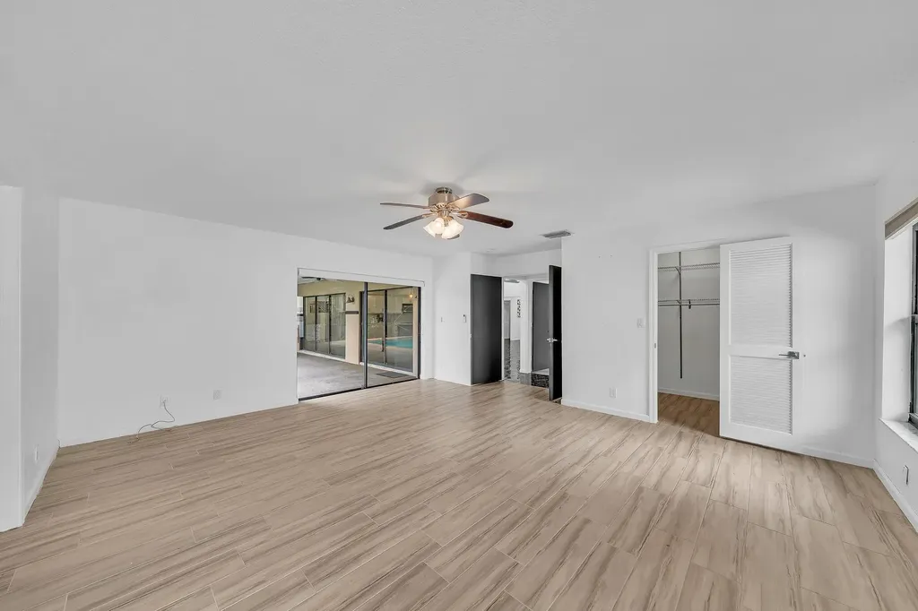 303 NW 105th Terrace Coral Springs FL 33071