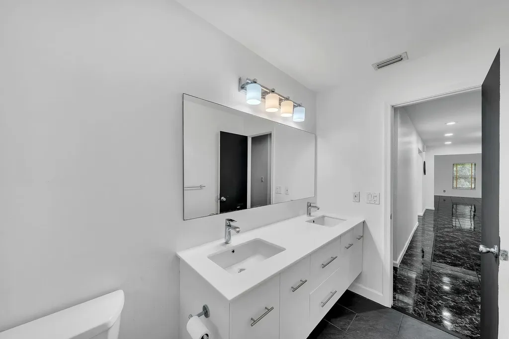 303 NW 105th Terrace Coral Springs FL 33071