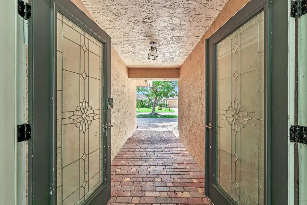 303 NW 105th Terrace Coral Springs FL 33071