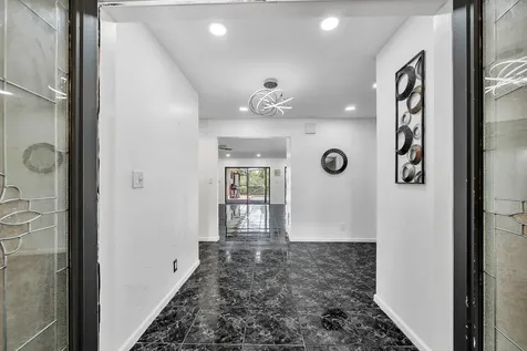 303 NW 105th Terrace Coral Springs FL 33071