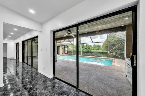 303 NW 105th Terrace Coral Springs FL 33071