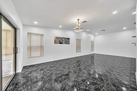 303 NW 105th Terrace Coral Springs FL 33071