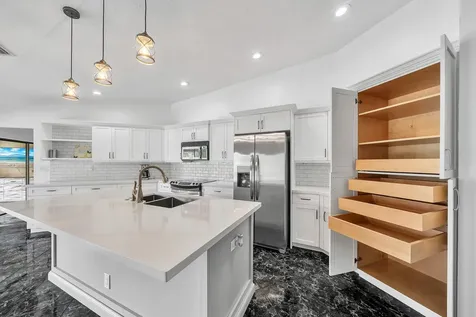 303 NW 105th Terrace Coral Springs FL 33071