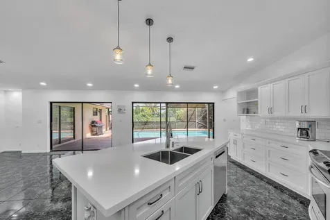 303 NW 105th Terrace Coral Springs FL 33071