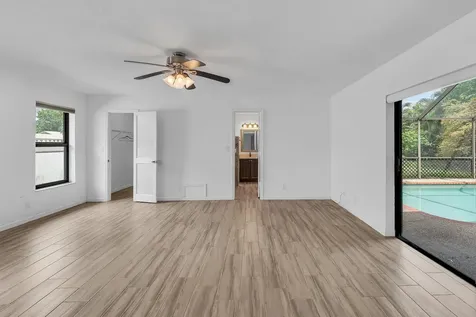 303 NW 105th Terrace Coral Springs FL 33071