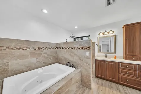 303 NW 105th Terrace Coral Springs FL 33071