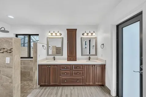 303 NW 105th Terrace Coral Springs FL 33071