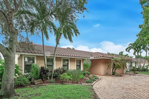 303 NW 105th Terrace Coral Springs FL 33071