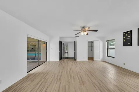 303 NW 105th Terrace Coral Springs FL 33071