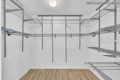 303 NW 105th Terrace Coral Springs FL 33071