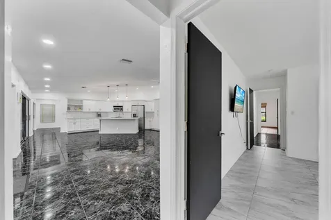 303 NW 105th Terrace Coral Springs FL 33071