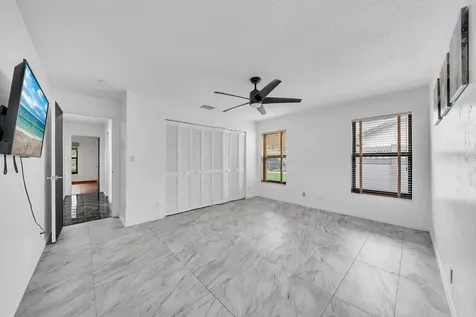 303 NW 105th Terrace Coral Springs FL 33071