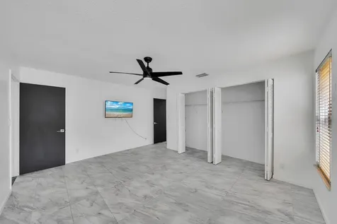 303 NW 105th Terrace Coral Springs FL 33071