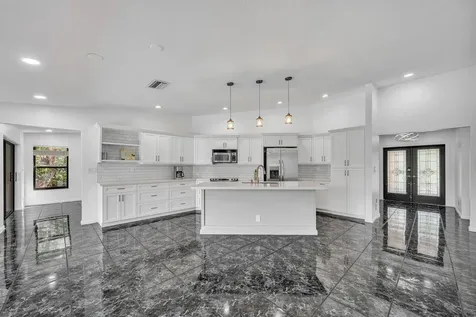 303 NW 105th Terrace Coral Springs FL 33071