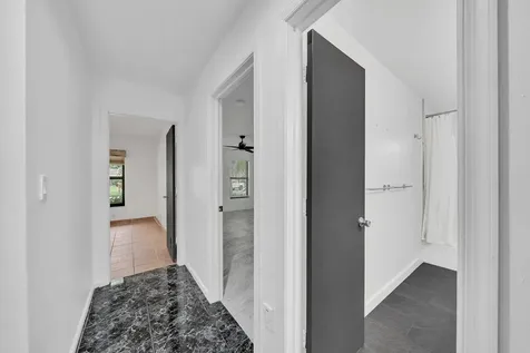 303 NW 105th Terrace Coral Springs FL 33071
