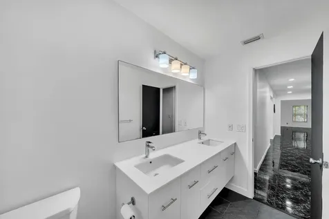 303 NW 105th Terrace Coral Springs FL 33071