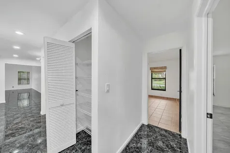 303 NW 105th Terrace Coral Springs FL 33071
