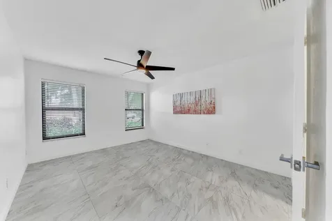 303 NW 105th Terrace Coral Springs FL 33071