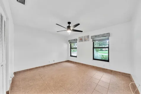 303 NW 105th Terrace Coral Springs FL 33071