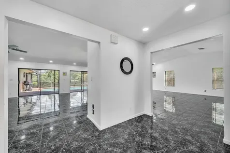 303 NW 105th Terrace Coral Springs FL 33071