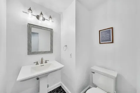 303 NW 105th Terrace Coral Springs FL 33071