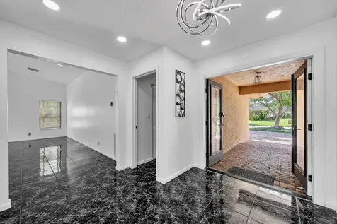 303 NW 105th Terrace Coral Springs FL 33071