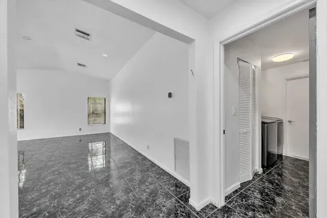 303 NW 105th Terrace Coral Springs FL 33071
