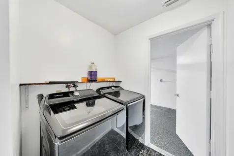 303 NW 105th Terrace Coral Springs FL 33071