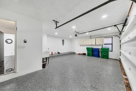 303 NW 105th Terrace Coral Springs FL 33071