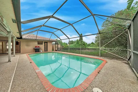 303 NW 105th Terrace Coral Springs FL 33071