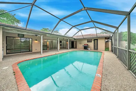 303 NW 105th Terrace Coral Springs FL 33071