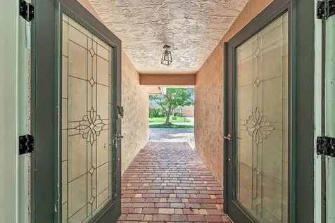 303 NW 105th Terrace Coral Springs FL 33071