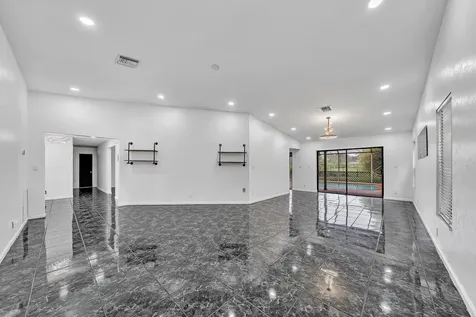 303 NW 105th Terrace Coral Springs FL 33071