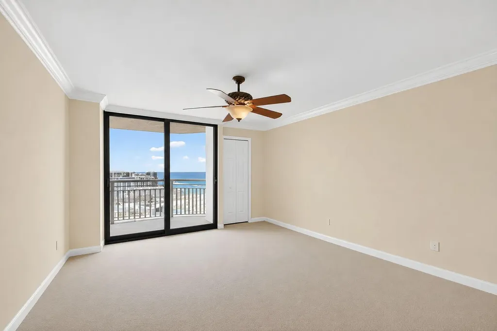 3000 N Ocean Drive Singer Island FL 33404