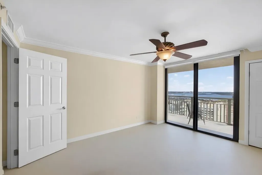 3000 N Ocean Drive Singer Island FL 33404