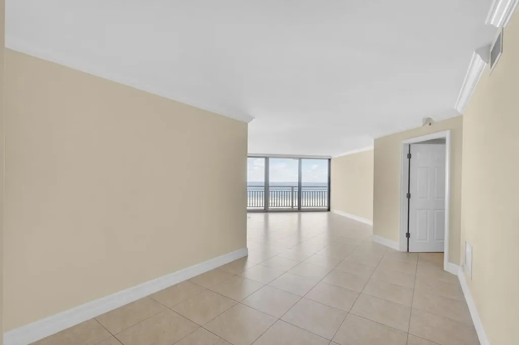 3000 N Ocean Drive Singer Island FL 33404